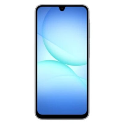 Samsung Galaxy A17 5G