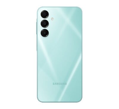 Samsung Galaxy A16 LTE 4GB | 128GB - Kích hoạt BHĐT