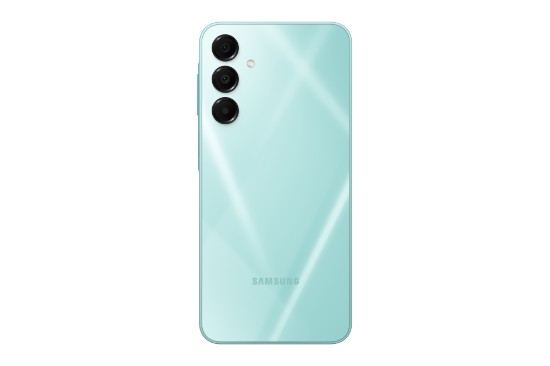 Samsung Galaxy A16 LTE 4GB | 128GB - Kích hoạt BHĐT