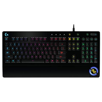 Bàn phím Logitech G213 Prodigy RGB