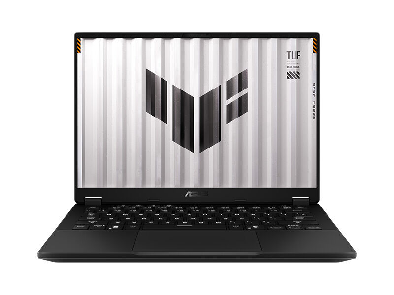 Laptop ASUS TUF Gaming A14 FA401GM-RG013W