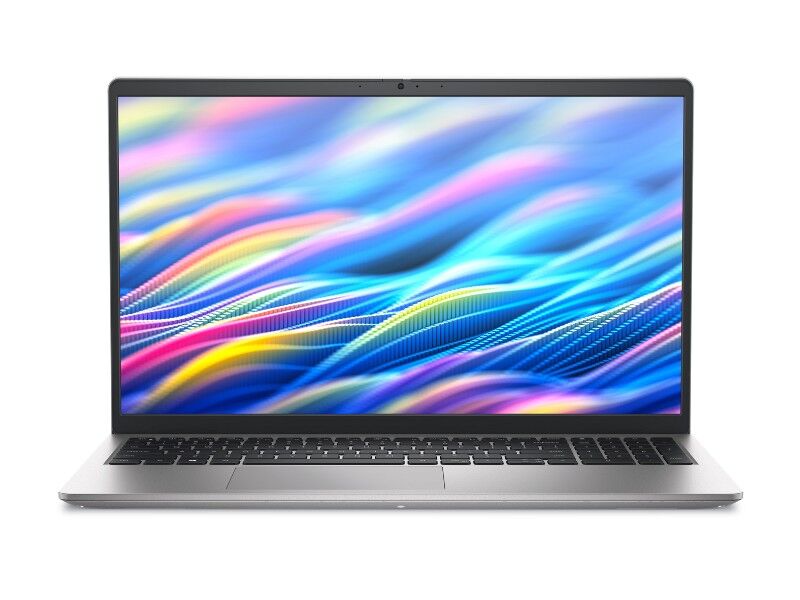Laptop Dell 15 DC15250 DC15250-i5U165W11SLU-27