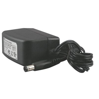 Nguồn Camera ADS-12FG-12N 12012EPG