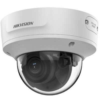Camera IP Hikvision DS-2CD2743G2-IZS bán cầu 4MP