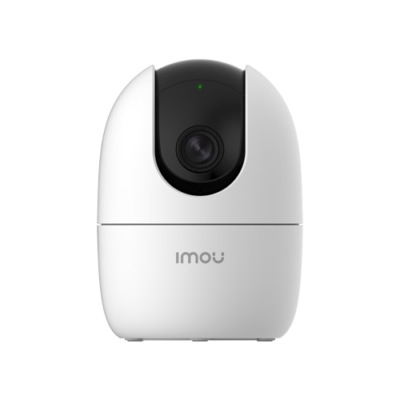 Camera WIFI IMOU IPC-A32EP-L 3MP, đàm thoại 2 chiều, xoay nhiều góc qua APP