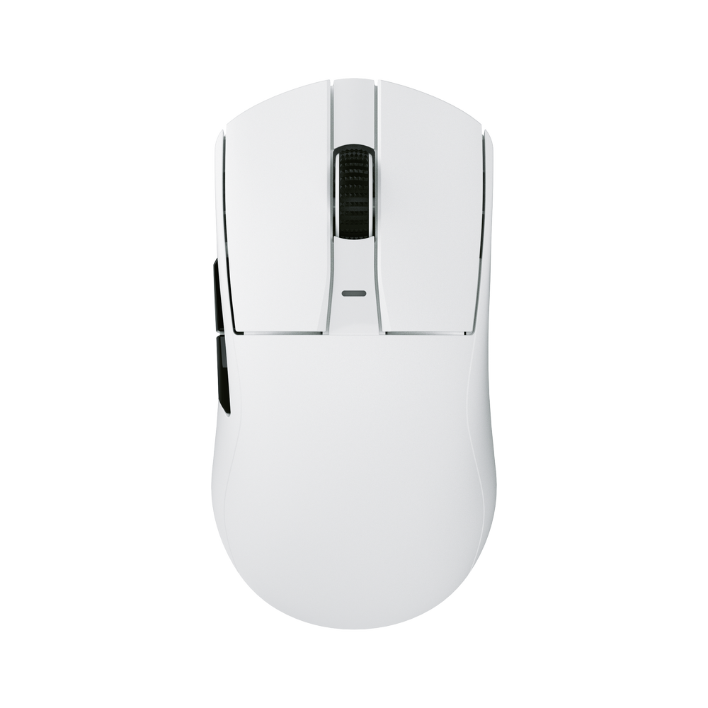 Chuột DareU EM950T Wireless White Chuột DareU EM950T Wireless White