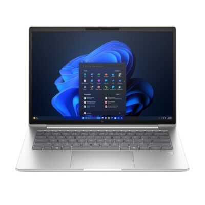 Laptop HP EliteBook 640 G11 A7LG9PT