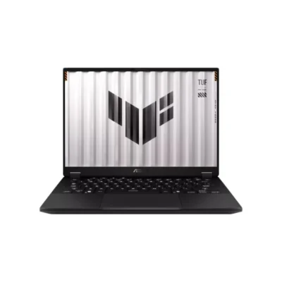 Laptop ASUS TUF Gaming A14 FA401GM-RG013W