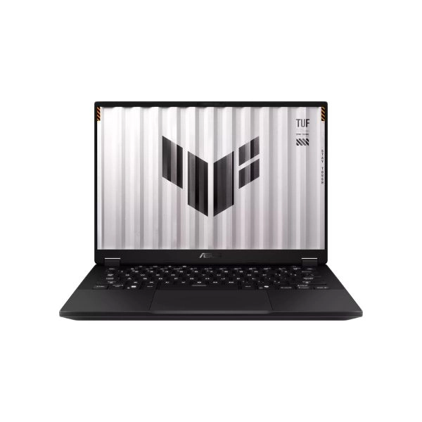 Laptop ASUS TUF Gaming A14 FA401GM-RG013W Laptop ASUS TUF Gaming A14 FA401GM-RG013W
