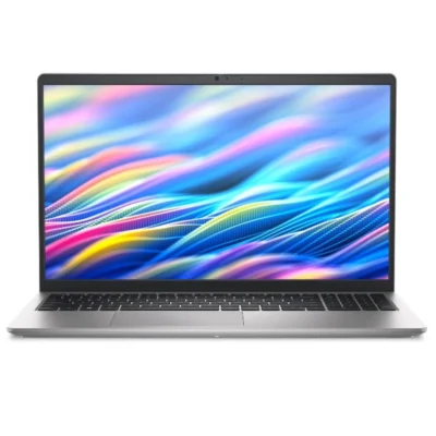 Laptop Dell 15 DC15250 DC15250-i5U165W11SLU-27