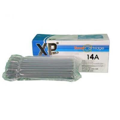 Hộp mực in Xppro 14A dùng cho máy in laser Hp Canon A3