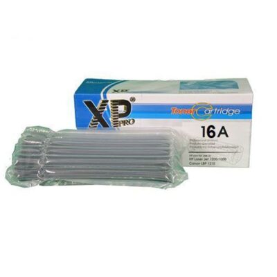 Hộp mực in Xppro 16A dùng cho máy in laser Hp Canon A3