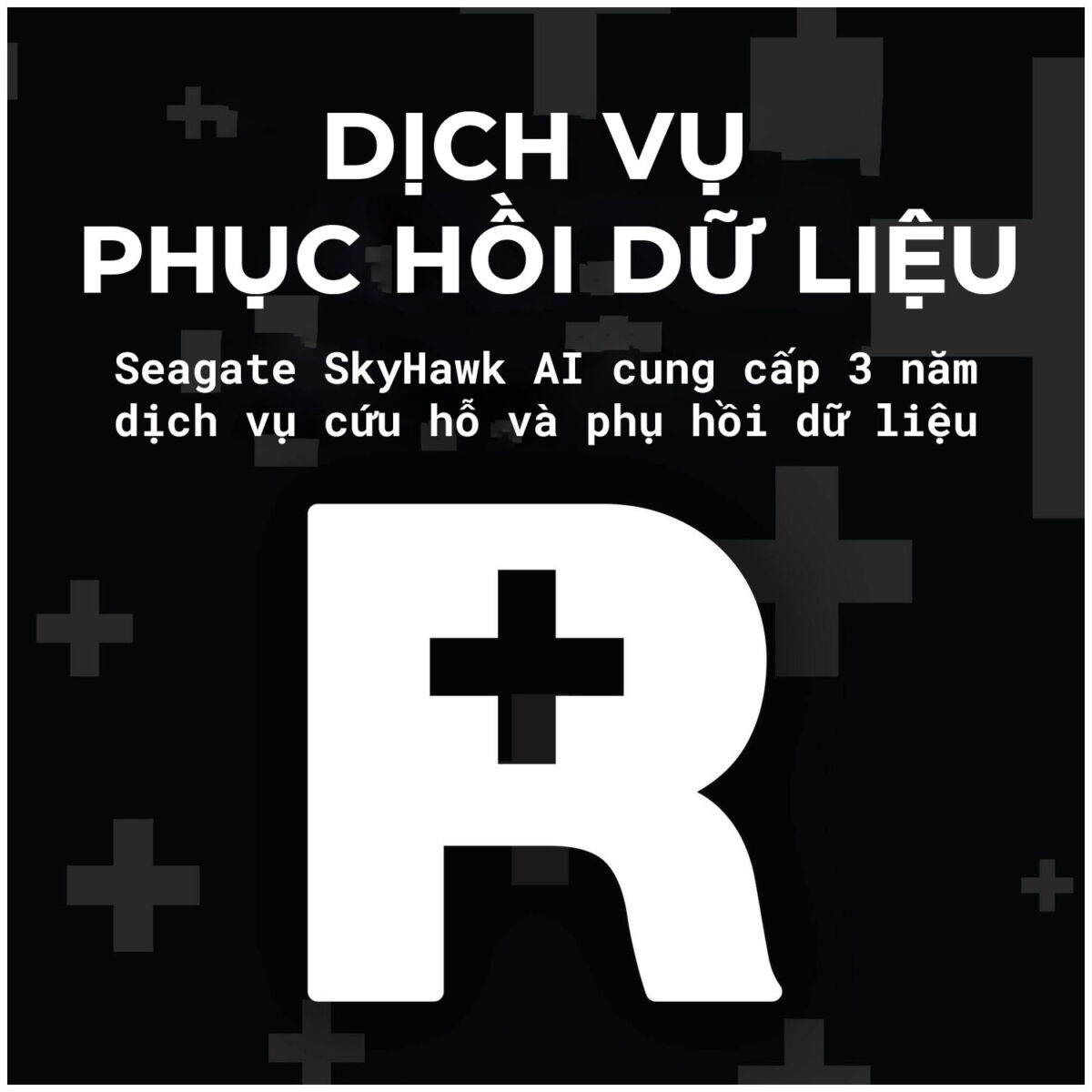 Việt Pro Computer