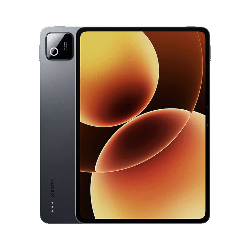 Xiaomi Pad 8 Pro