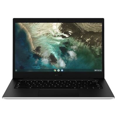 Laptop Samsung Galaxy Chromebook Go XE340XDA-KA1VN