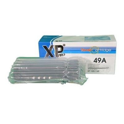 Hộp mực 49A Xppro dùng cho máy HP 1160, 1320, 1320N, 3390, 3392