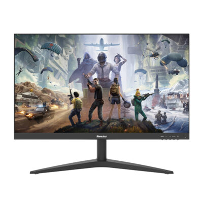 Màn hình Huntkey 24 inch Full HD