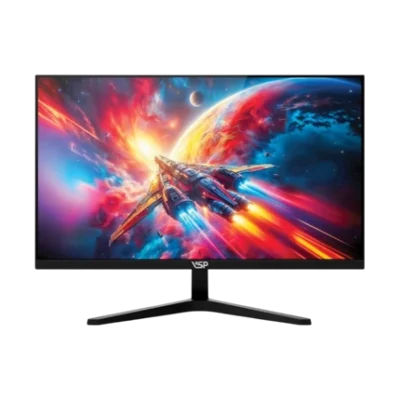 Màn hình VSP IP2702S (27 inch/FHD/IPS/120Hz/1ms)