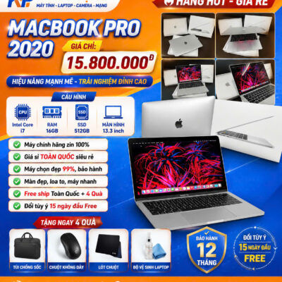 Máy scan CZUR ET 18 Pro
