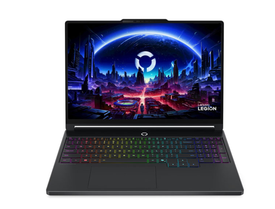 LENOVO Legion 5 15IPH11(83RW0023VN) U7-356H/16GD5/512GSSD/15.3WQXGA165Hz/OLED/Wifi7/BT/4C/8G_RTX5060/W11SL/OFFICE/RGB LENOVO Legion 5 15IPH11(83RW0023VN) U7-356H/16GD5/512GSSD/15.3WQXGA165Hz/OLED/Wifi7/BT/4C/8G_RTX5060/W11SL/OFFICE/RGB