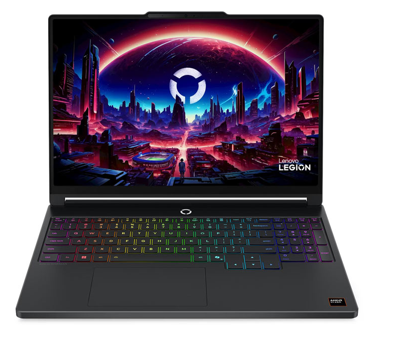 Lenovo LOQ - 15IRX9 - 83DV01ALVN, 15.6" FHD_144Hz, CORE_i7-13650HX, 16GB_DDR5, SSD_512GB, NVIDIA GeForce RTX 4050 6GB GDDR6, Win 11, Xám Lenovo LOQ - 15IRX9 - 83DV01ALVN, 15.6" FHD_144Hz, CORE_i7-13650HX, 16GB_DDR5, SSD_512GB, NVIDIA GeForce RTX 4050 6GB GDDR6, Win 11, Xám