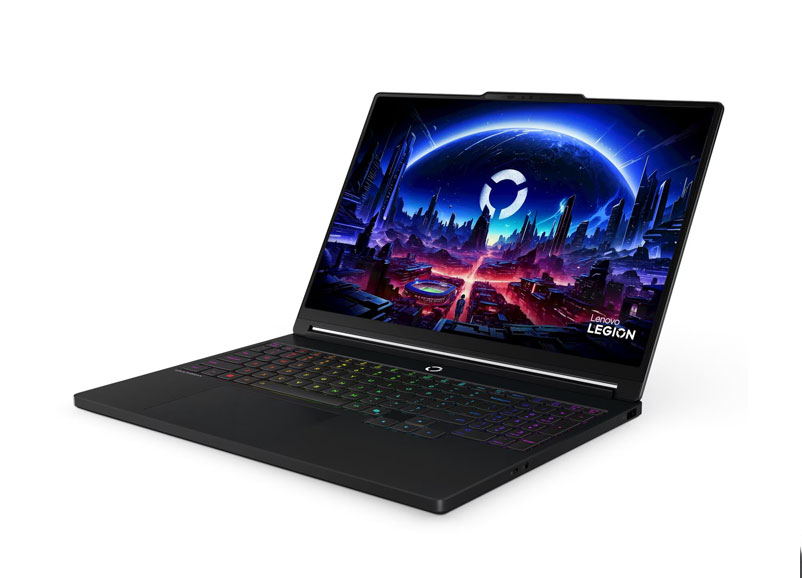 LENOVO Legion 5 15IPH11(83RW0023VN) U7-356H/16GD5/512GSSD/15.3WQXGA165Hz/OLED/Wifi7/BT/4C/8G_RTX5060/W11SL/OFFICE/RGB LENOVO Legion 5 15IPH11(83RW0023VN) U7-356H/16GD5/512GSSD/15.3WQXGA165Hz/OLED/Wifi7/BT/4C/8G_RTX5060/W11SL/OFFICE/RGB