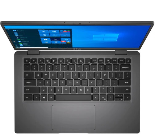 Dell Latitude 7320 (2 in 1)– i5 Thế hệ 11 / RAM 8GB / SSD 256GB / Màn hình 13.3" FHD+ (Touchscreen) Dell Latitude 7320 (2 in 1)– i5 Thế hệ 11 / RAM 8GB / SSD 256GB / Màn hình 13.3" FHD+ (Touchscreen)