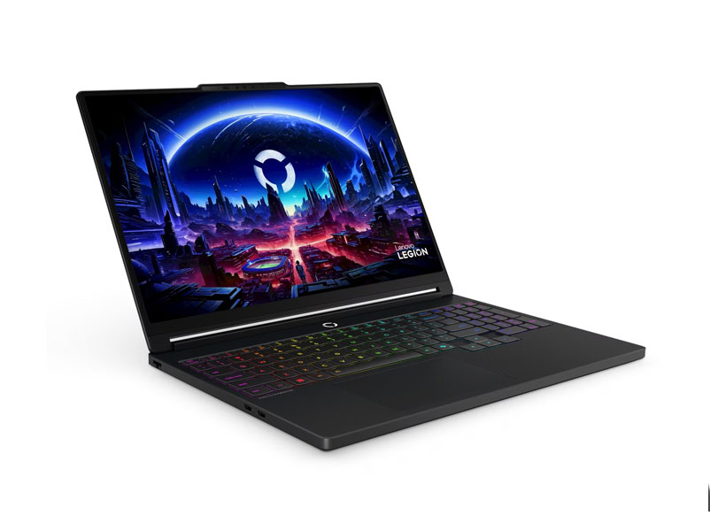 LENOVO Legion 5 15IPH11(83RW0023VN) U7-356H/16GD5/512GSSD/15.3WQXGA165Hz/OLED/Wifi7/BT/4C/8G_RTX5060/W11SL/OFFICE/RGB LENOVO Legion 5 15IPH11(83RW0023VN) U7-356H/16GD5/512GSSD/15.3WQXGA165Hz/OLED/Wifi7/BT/4C/8G_RTX5060/W11SL/OFFICE/RGB