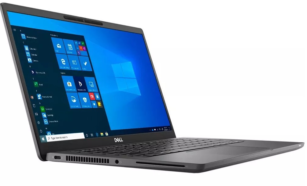 Dell Latitude 7320 (2 in 1)– i5 Thế hệ 11 / RAM 8GB / SSD 256GB / Màn hình 13.3" FHD+ (Touchscreen) Dell Latitude 7320 (2 in 1)– i5 Thế hệ 11 / RAM 8GB / SSD 256GB / Màn hình 13.3" FHD+ (Touchscreen)