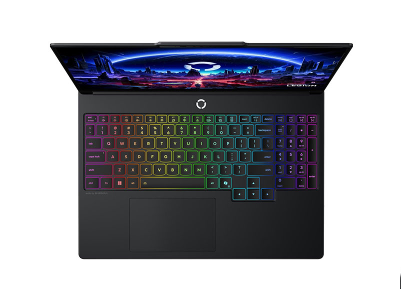 LENOVO Legion 5 15IPH11(83RW0023VN) U7-356H/16GD5/512GSSD/15.3WQXGA165Hz/OLED/Wifi7/BT/4C/8G_RTX5060/W11SL/OFFICE/RGB LENOVO Legion 5 15IPH11(83RW0023VN) U7-356H/16GD5/512GSSD/15.3WQXGA165Hz/OLED/Wifi7/BT/4C/8G_RTX5060/W11SL/OFFICE/RGB